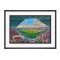 Keepmoat Stadium Fine Art Print - Doncaster Rovers FC Keepmoat Stadium Fine Art Print - Doncaster Rovers FC